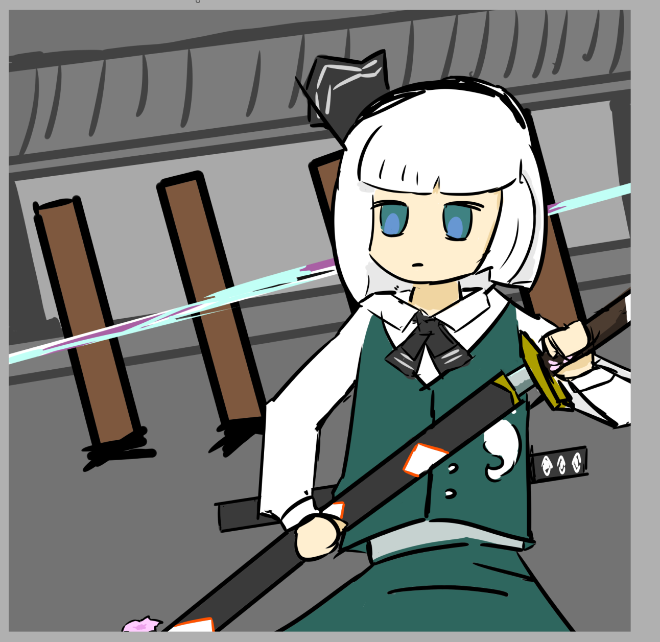 妖梦.png