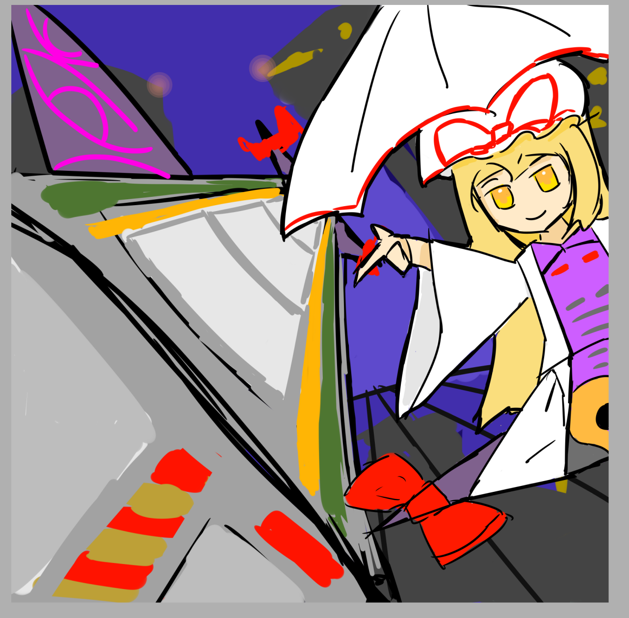 废线2.png