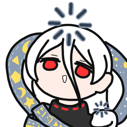 1781494204876.gif