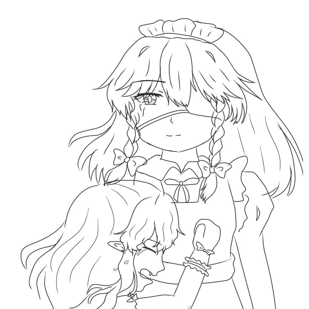 1781539311638.png