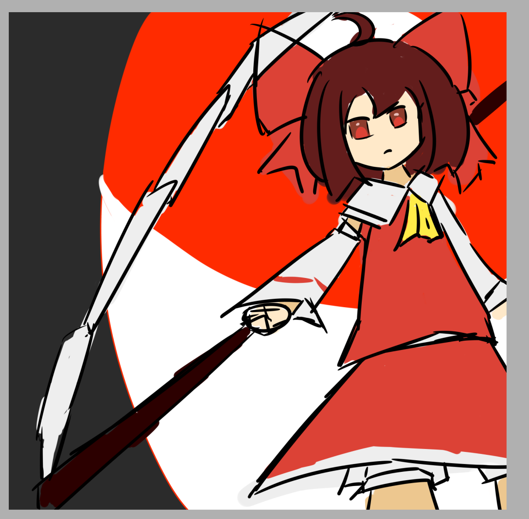 被退治第一视角.png