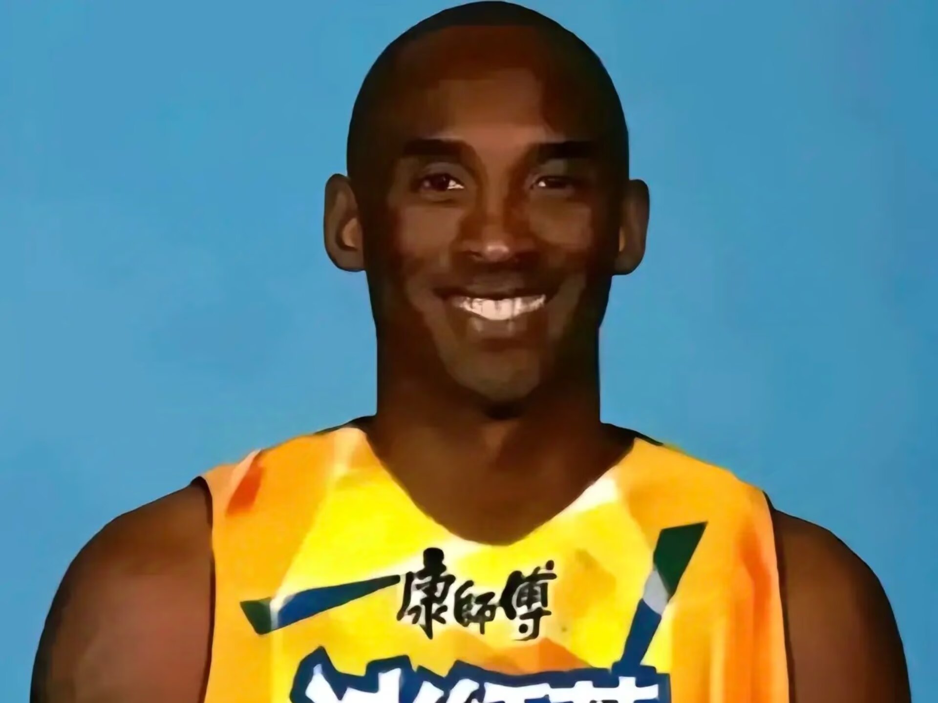1000015037.jpg