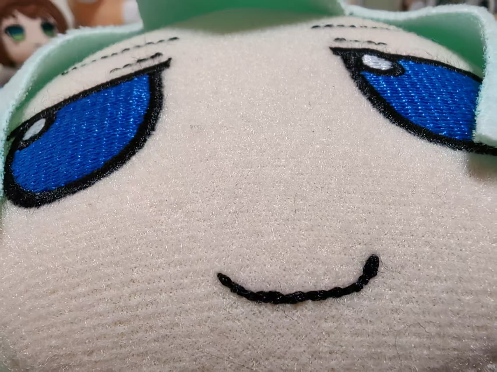 1_compressed.jpg