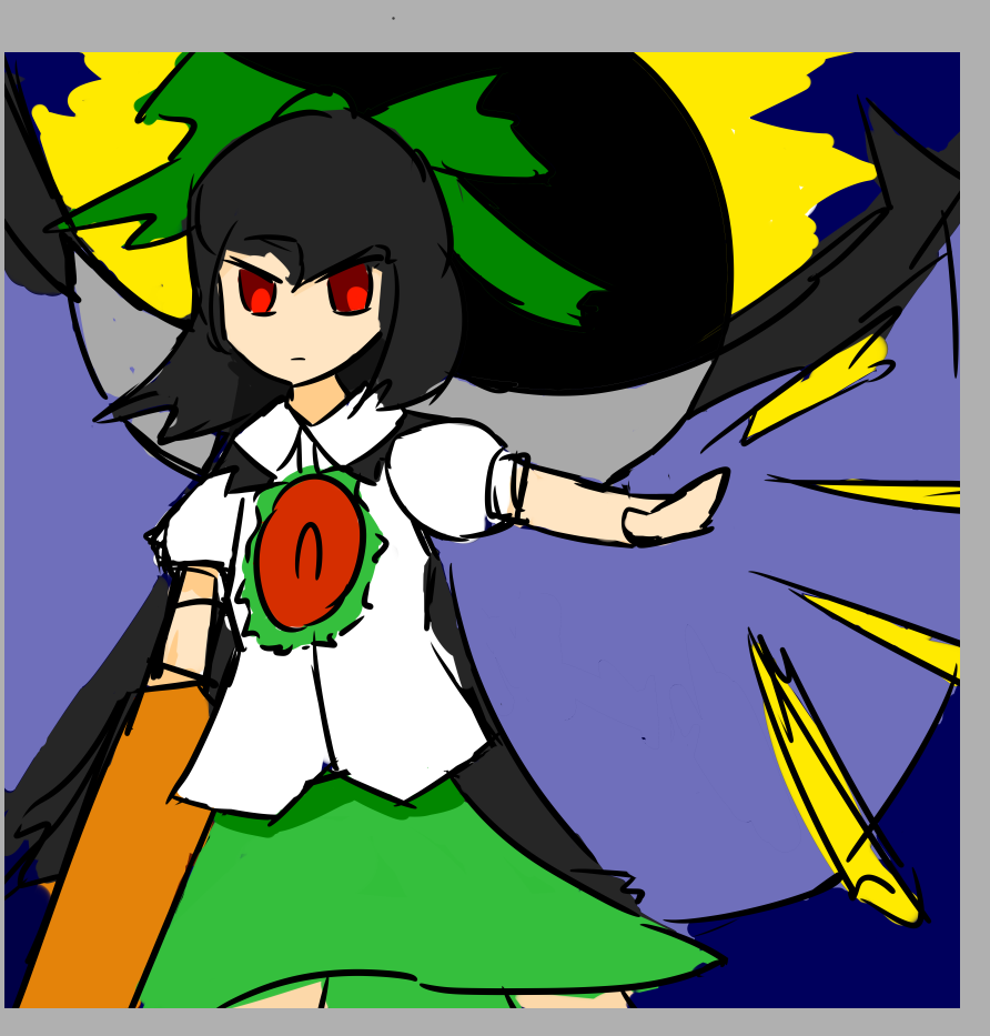 utsuho.png