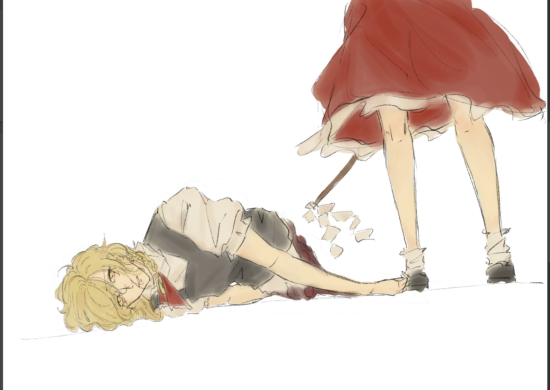 202839F4FCFA6CBB0F203C67FB8F42AB.png
