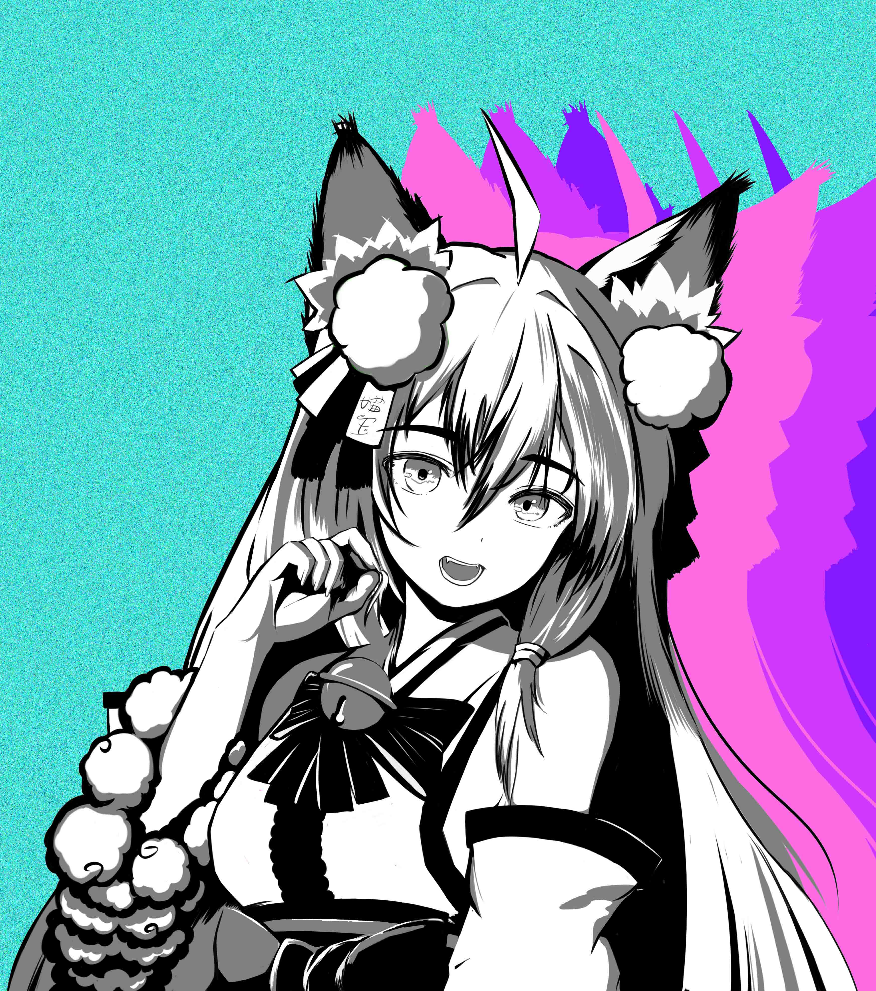 mimao.jpg