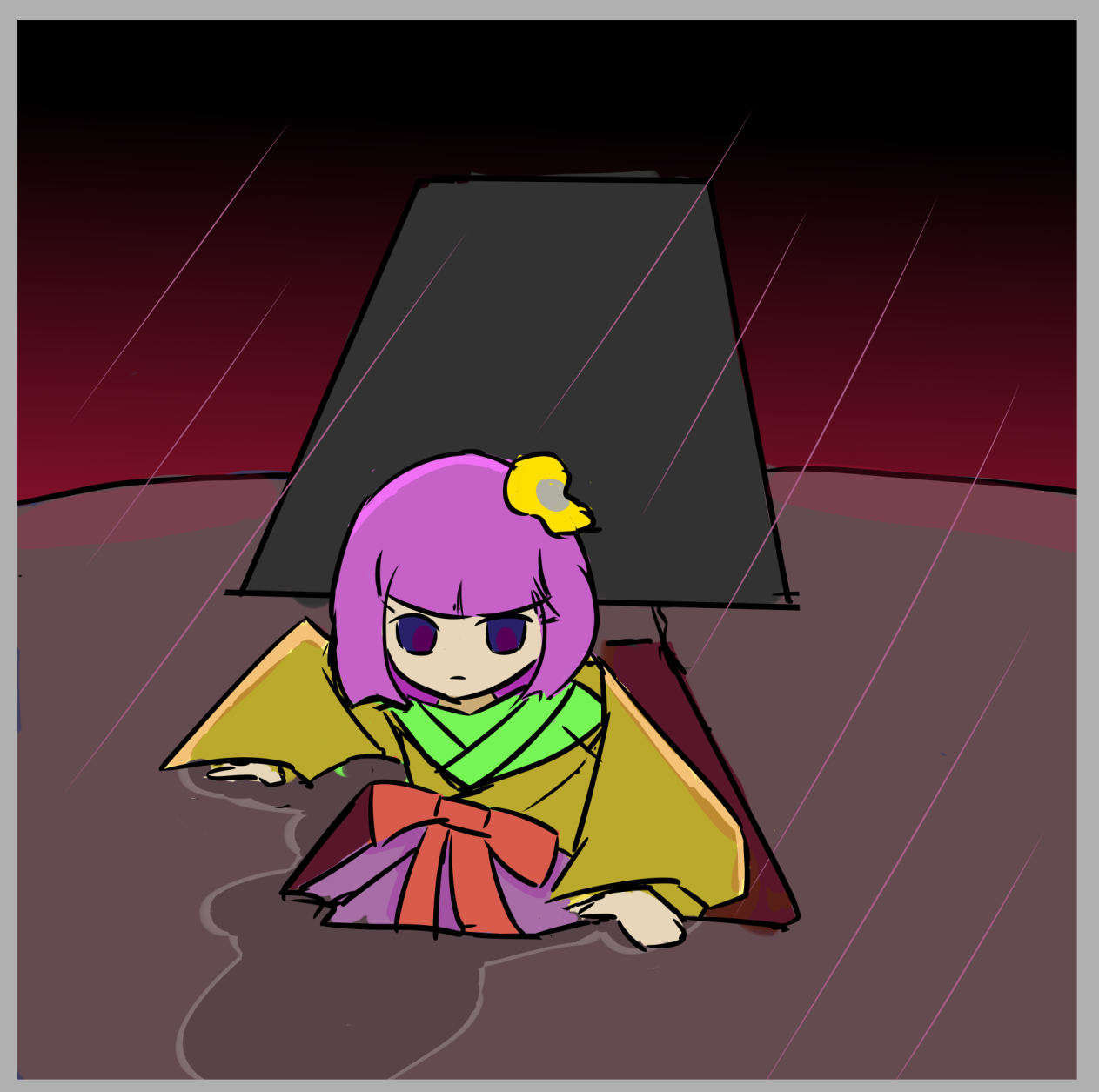 I-AM-BACK.png