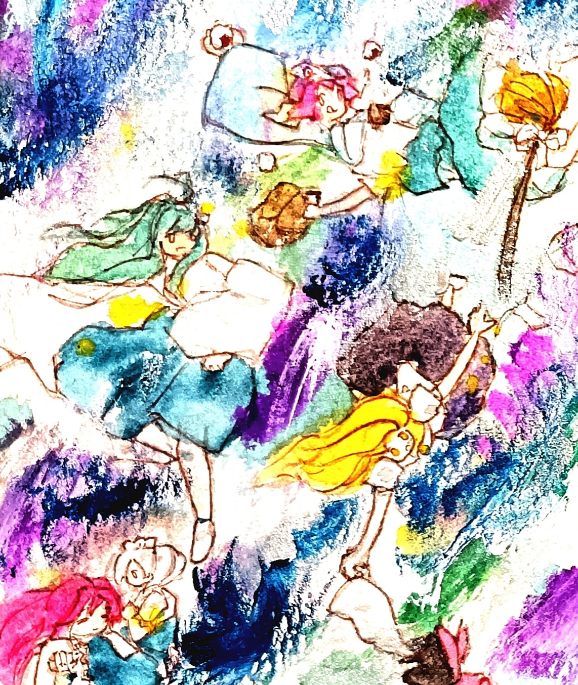1000139804.jpg