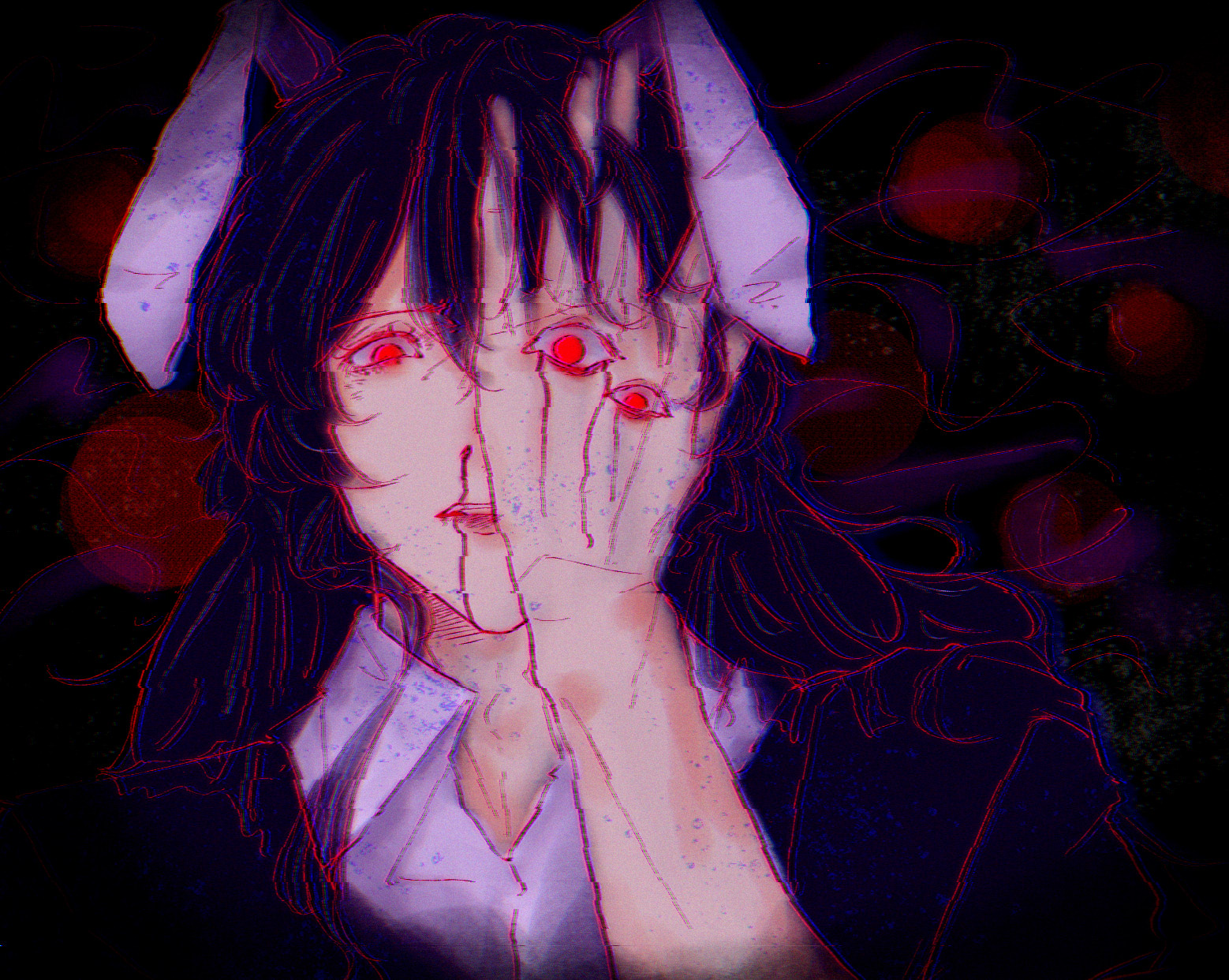 062452.jpeg