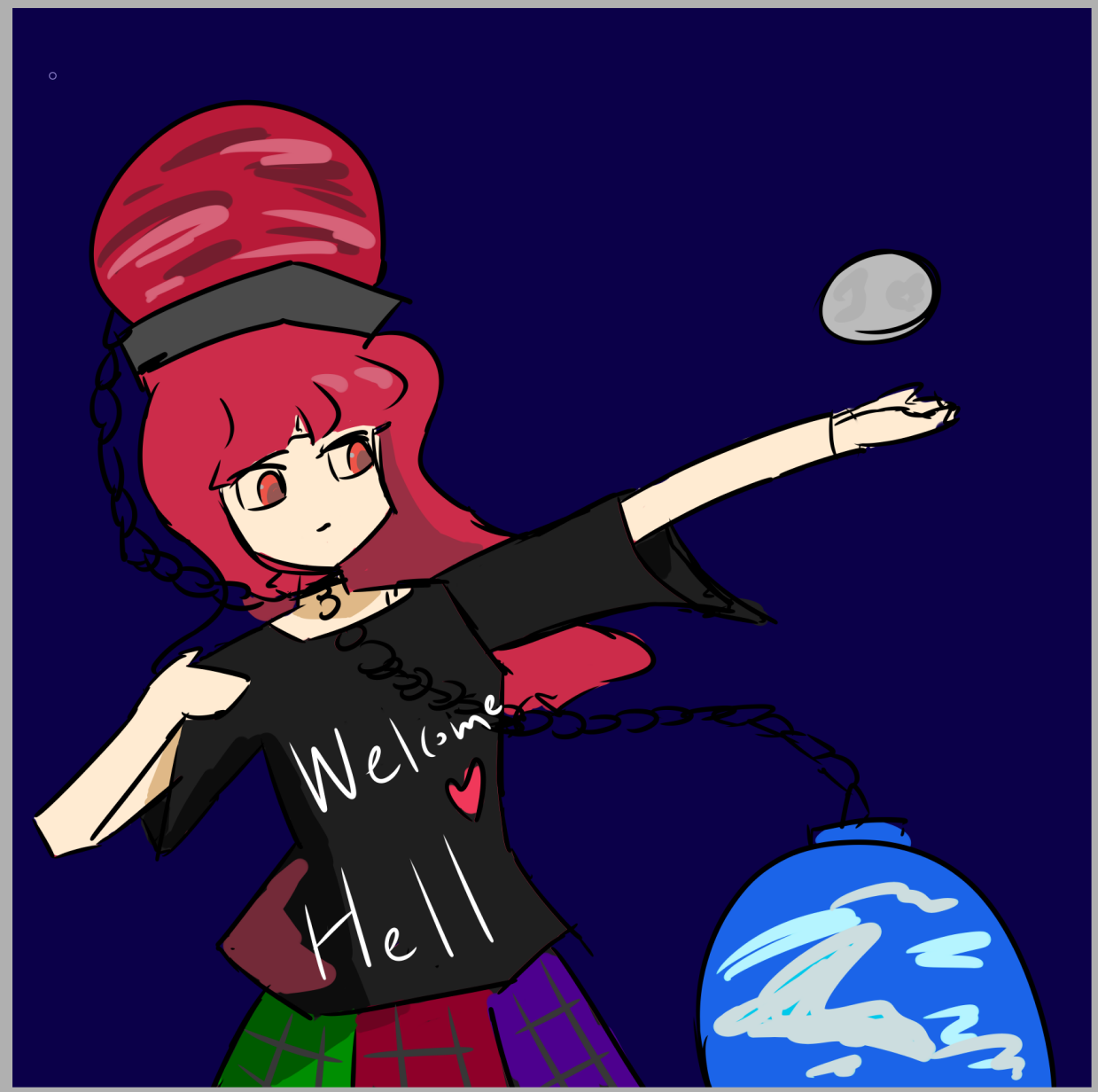 屏幕截图 2026-06-25 071553.png
