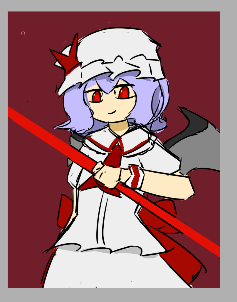 屏幕截图 2026-06-27 194025.png