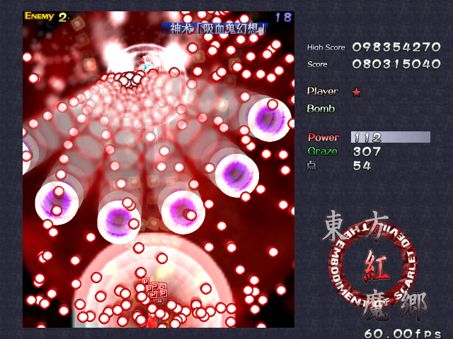 屏幕捕获_2026_06_29_03_44_09_184.png