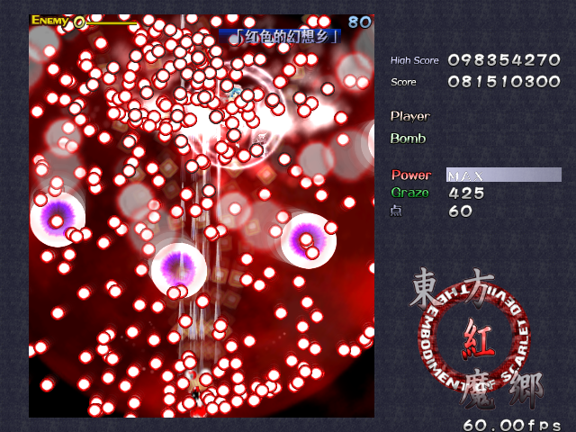 屏幕捕获_2026_06_29_03_45_53_556.png