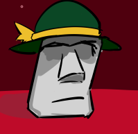 ....png