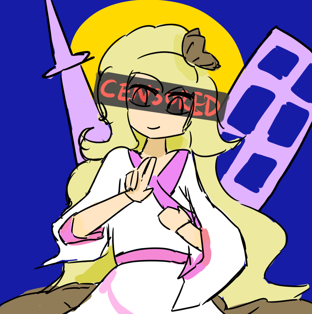 nina.png