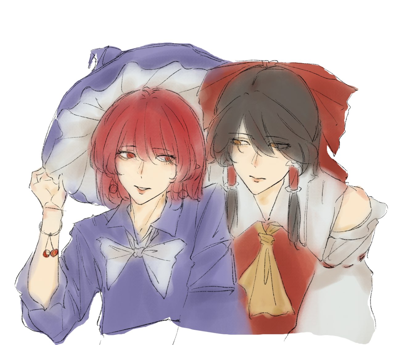 4A0C12B67F97A435BA49E78F021EC97F.png