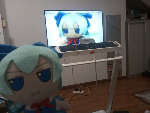 1783434117962.png