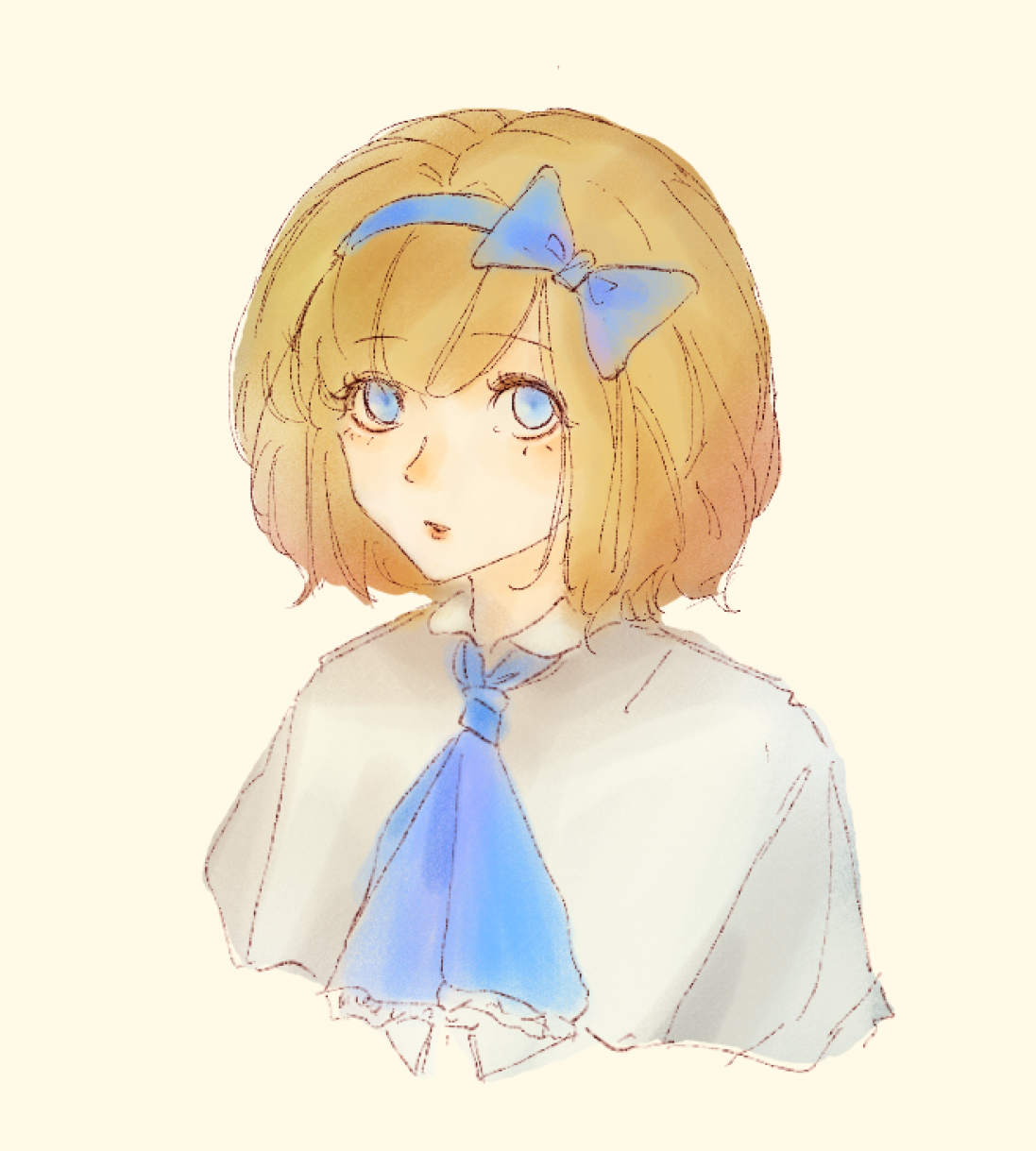 CF89FABCEE4E126EA6D99EB878DFD7F9.png