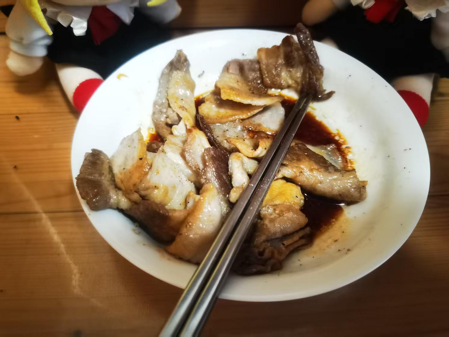 微信图片_20260710161934_57919_7.jpg
