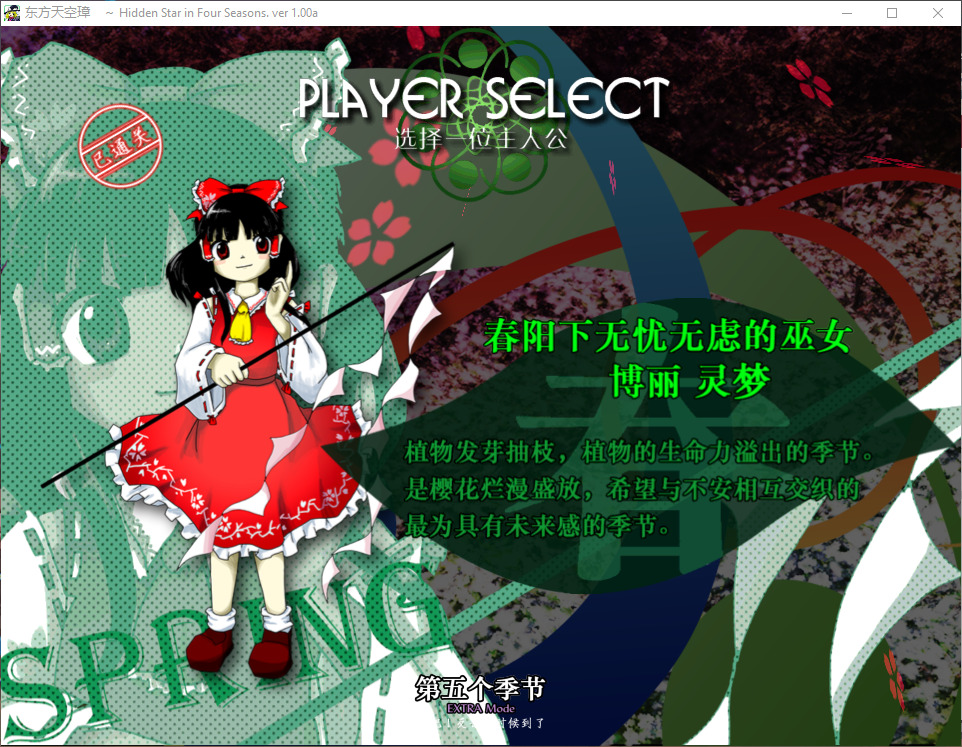 838bcbe625be5e1f8d971c48a9682896.jpg