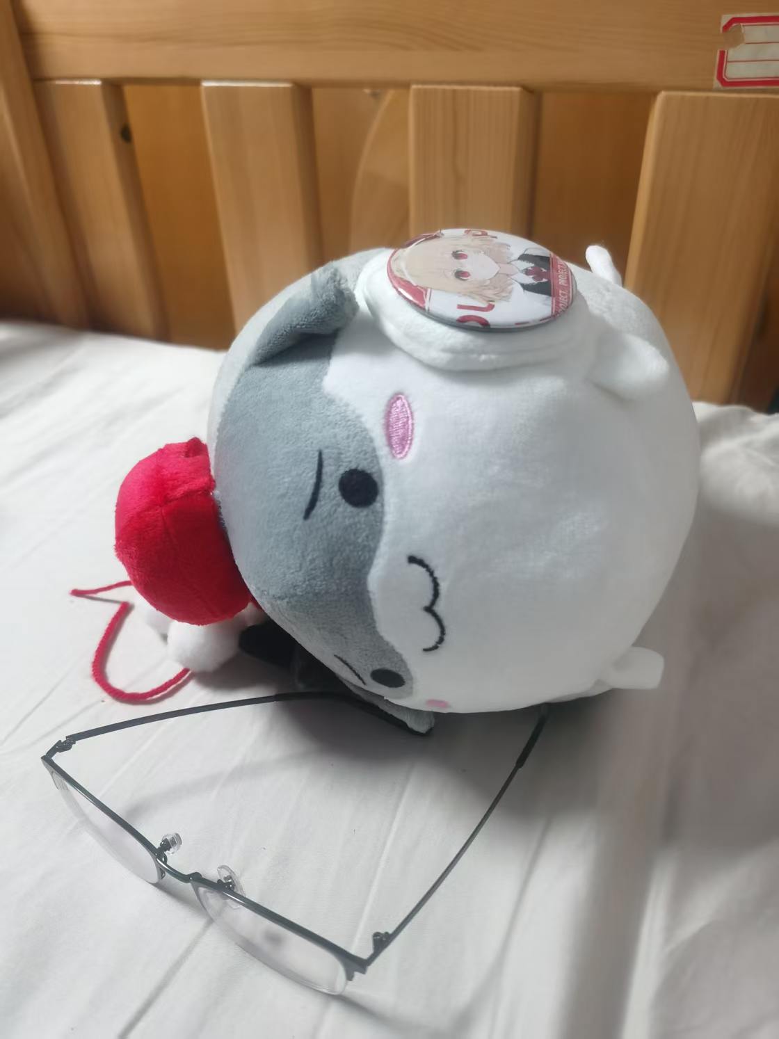 微信图片_20260713144133_58457_7.jpg