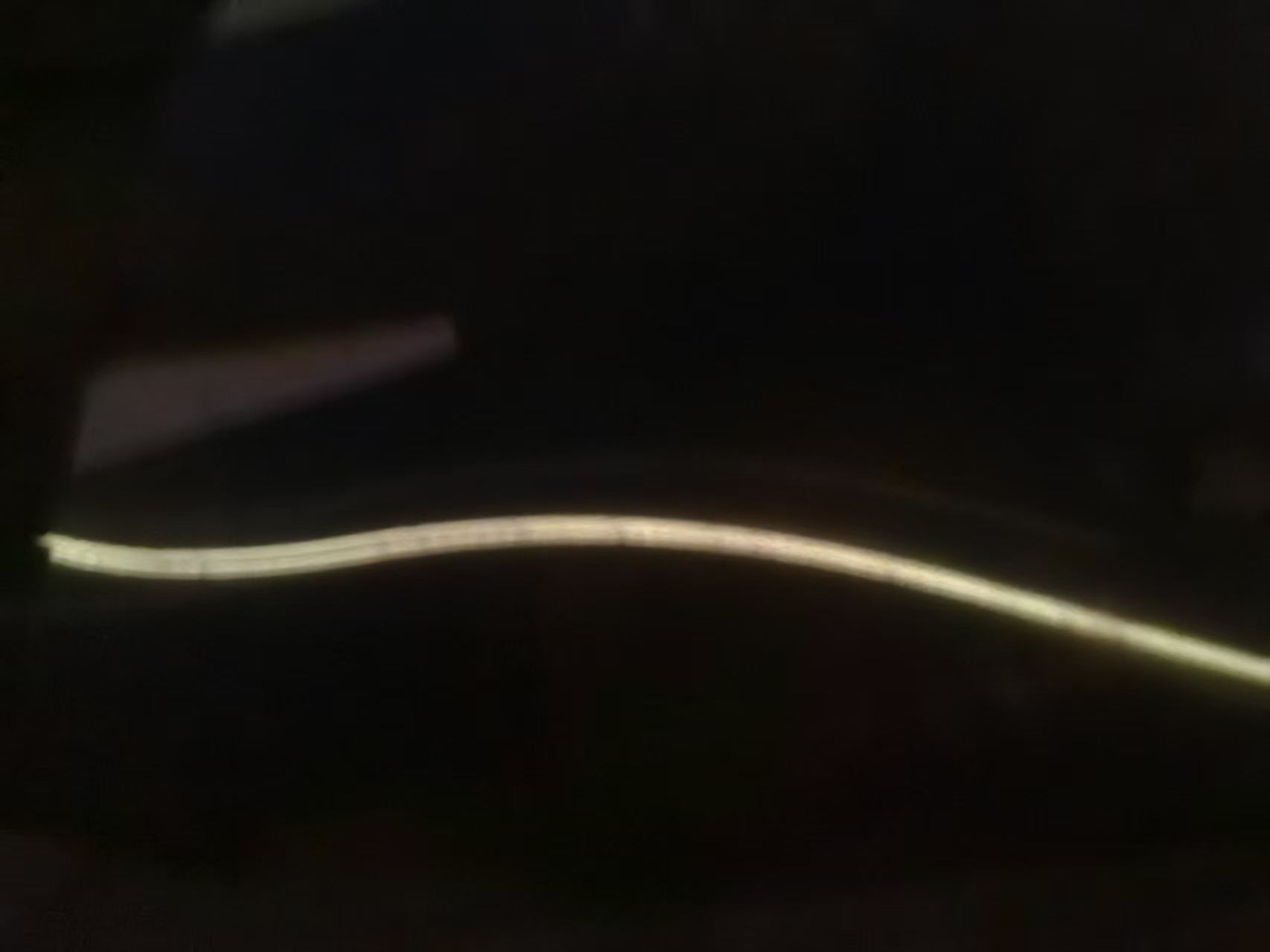 e766dd125e53ce773581930753a53d66.jpg