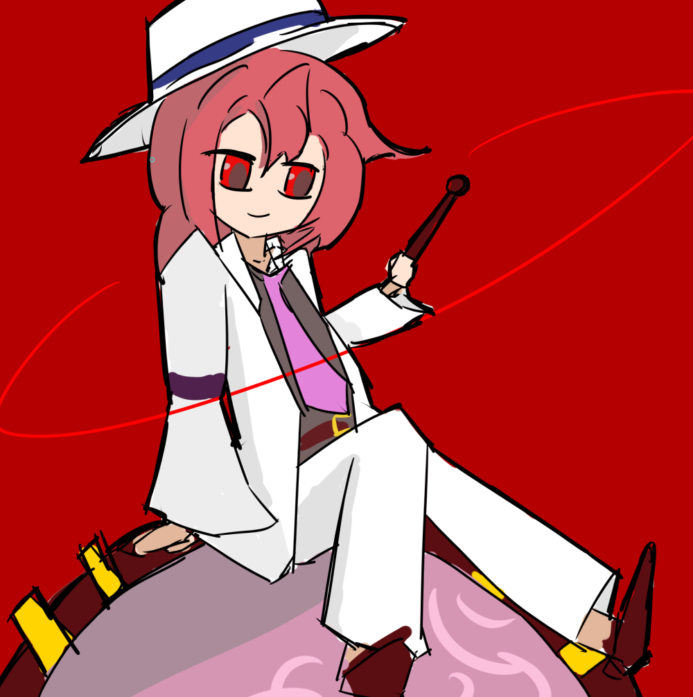 屏幕截图 2026-07-13 204056.png