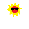 雷霆太阳.png
