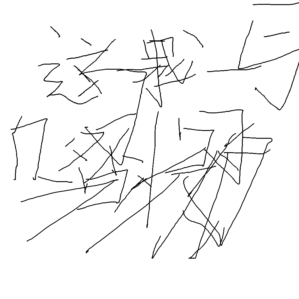 不知道.png