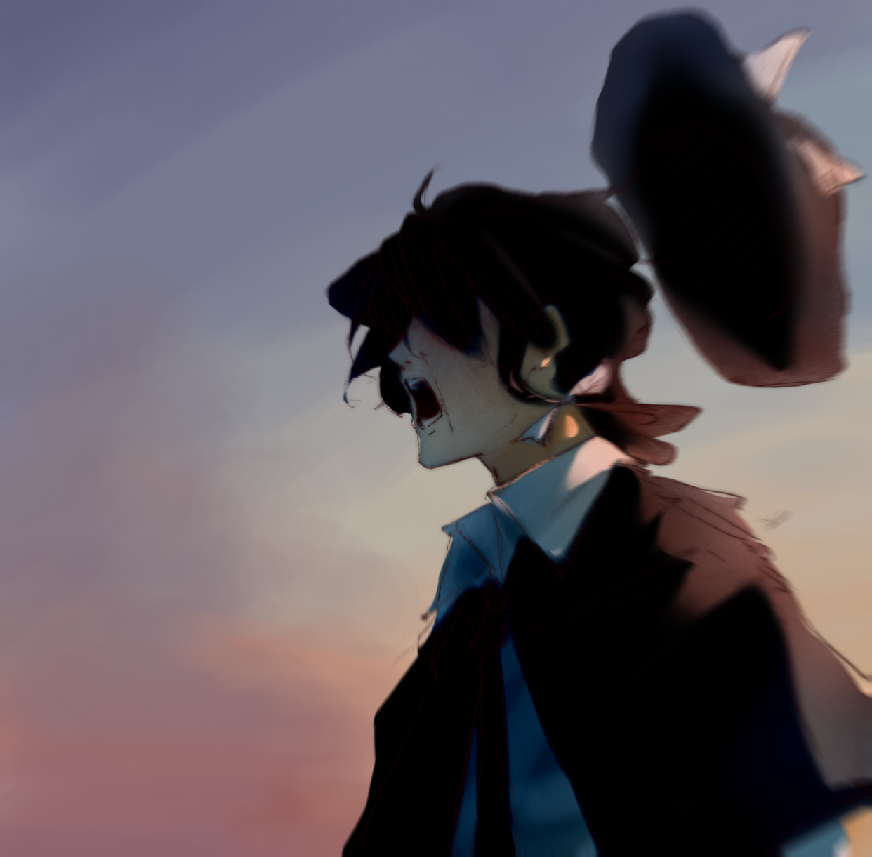 0714.png