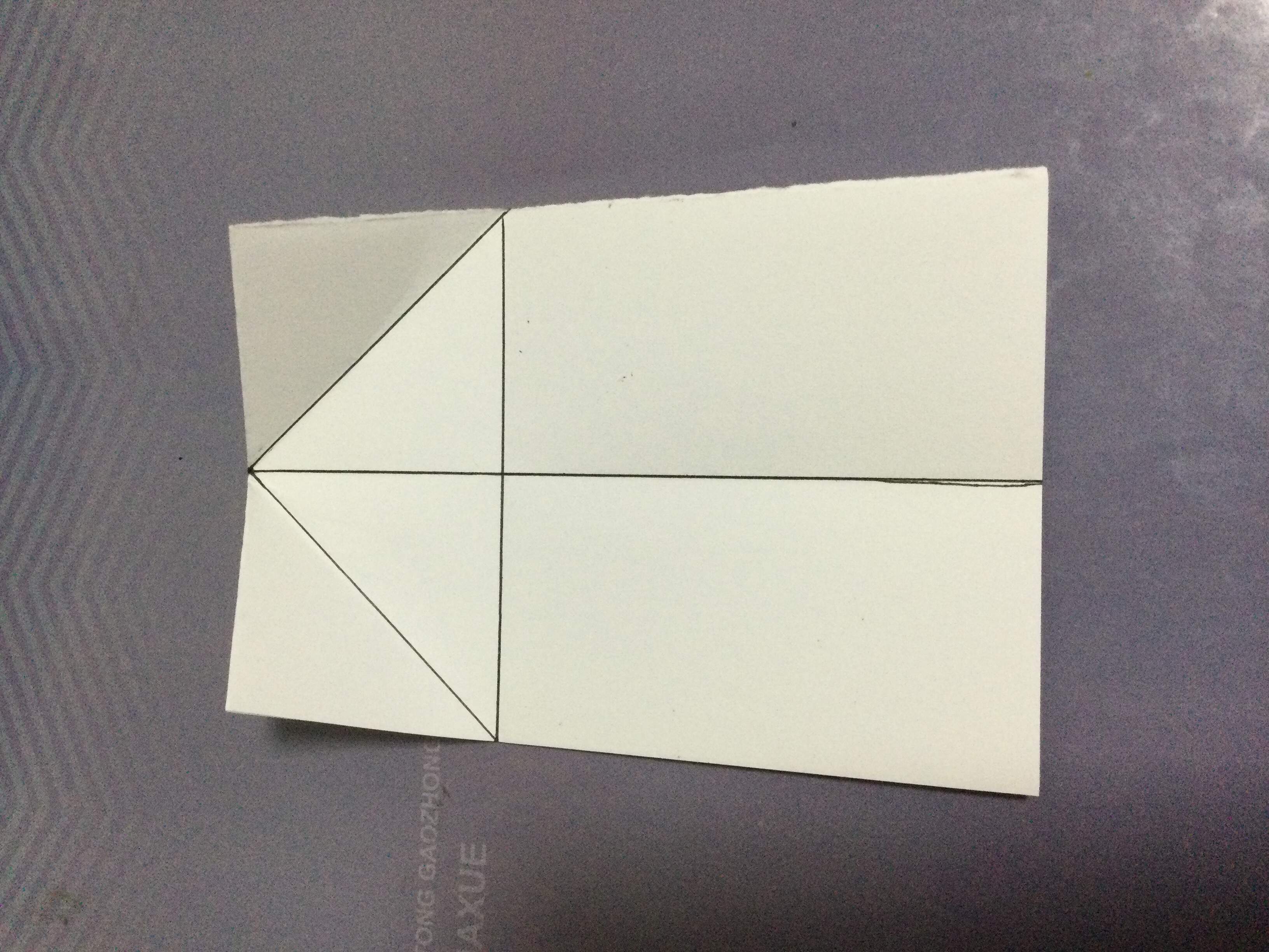 BDC566E6-496C-48F1-93DB-25DDA0A39886.jpeg