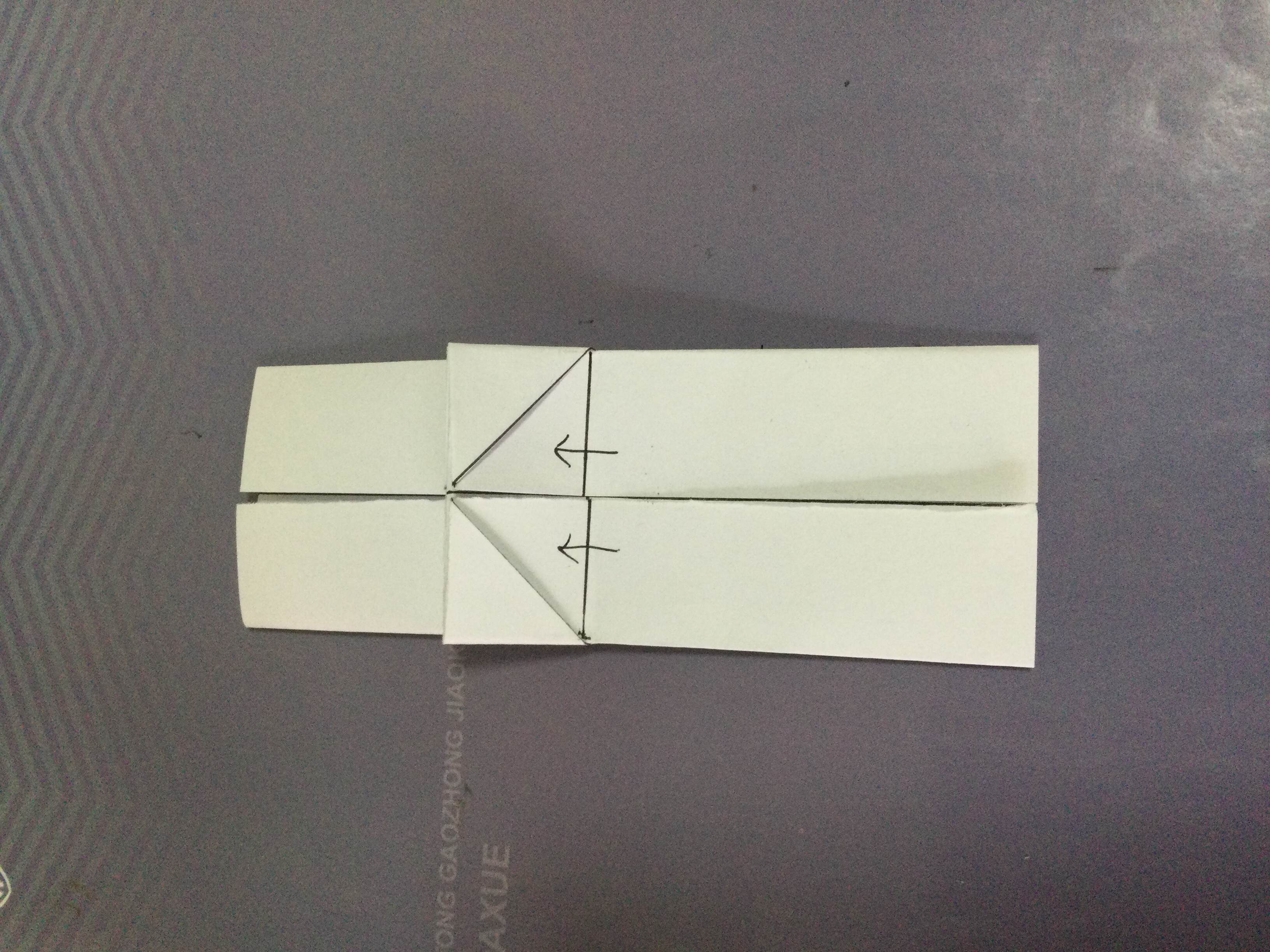 B61E6A80-81A2-4A26-A89E-C79B2D6D857E.jpeg