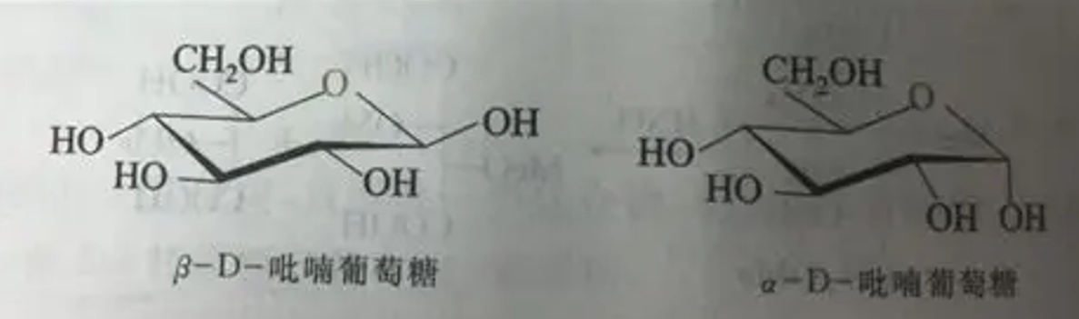屏幕截图 2026-07-15 083612.png
