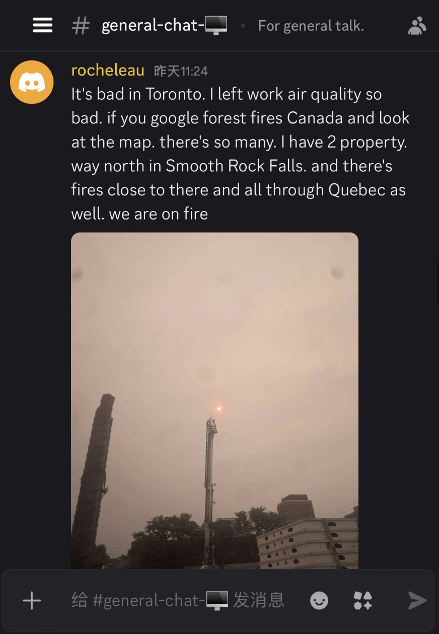 51E3C7CB-BC8F-4488-94A9-156AA5A661FC.jpeg