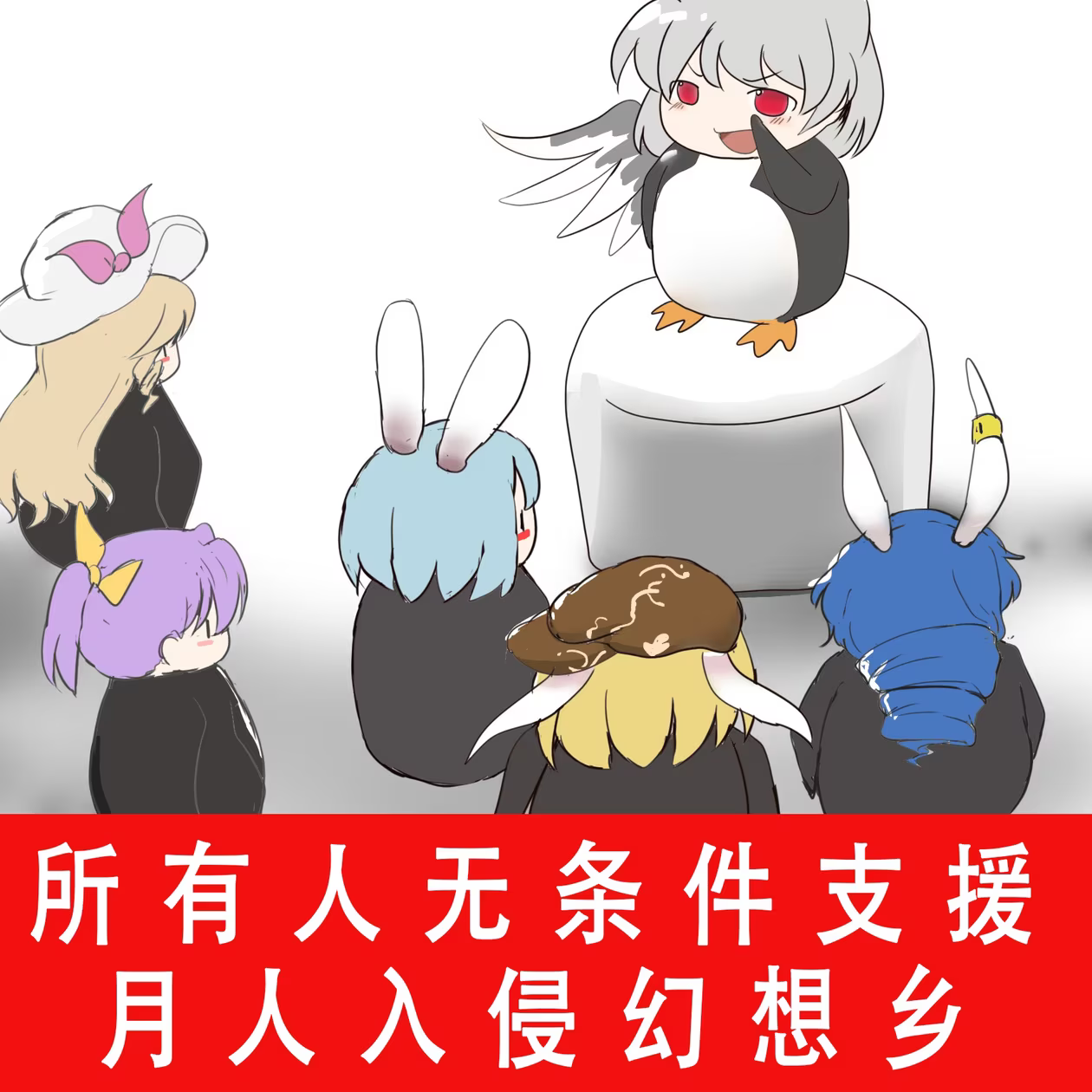 IMG_0292.png