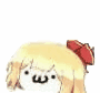92539EB5C261ADB54026C6E142FDD1C8.gif