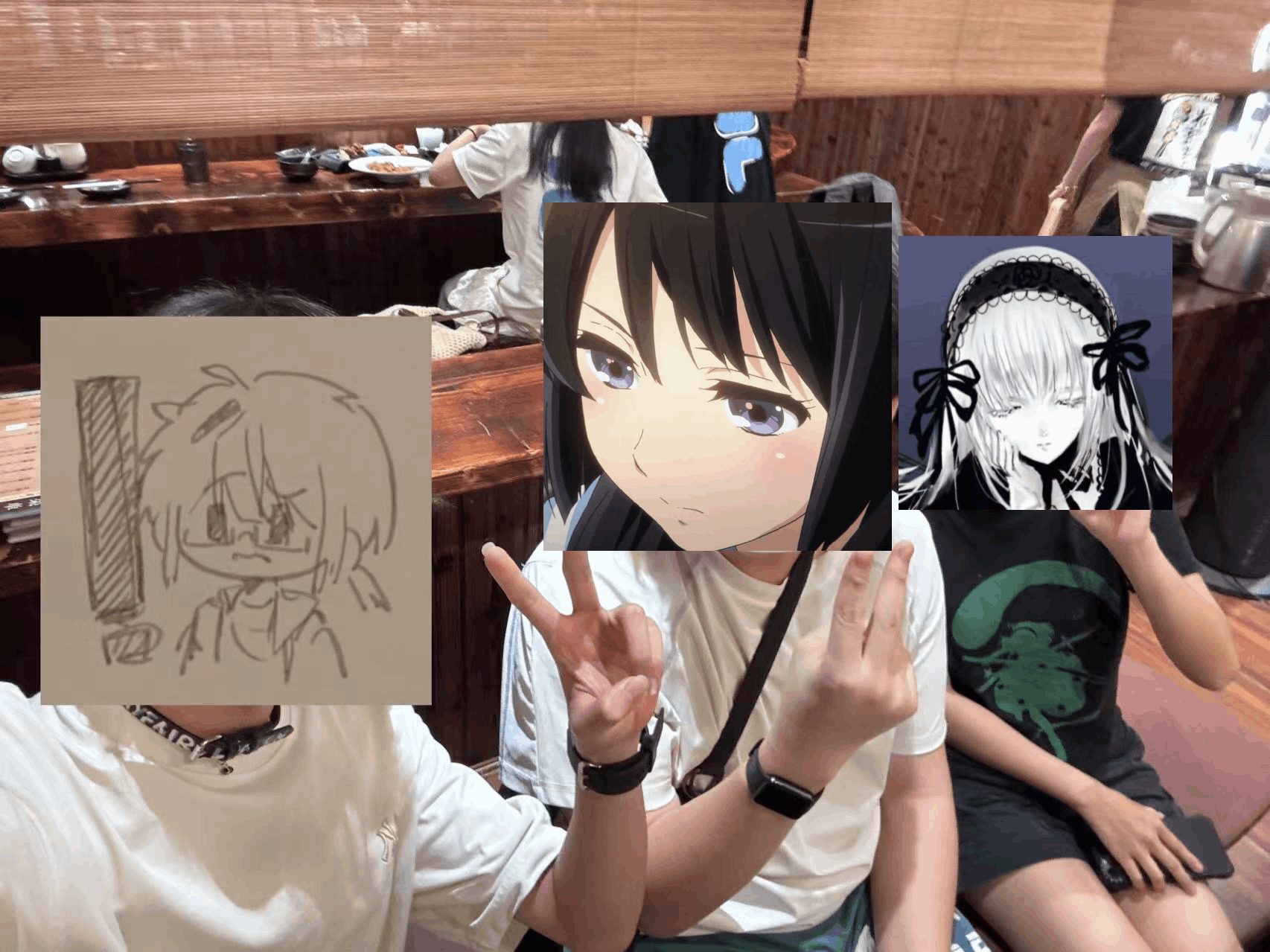 IMG_1467.png