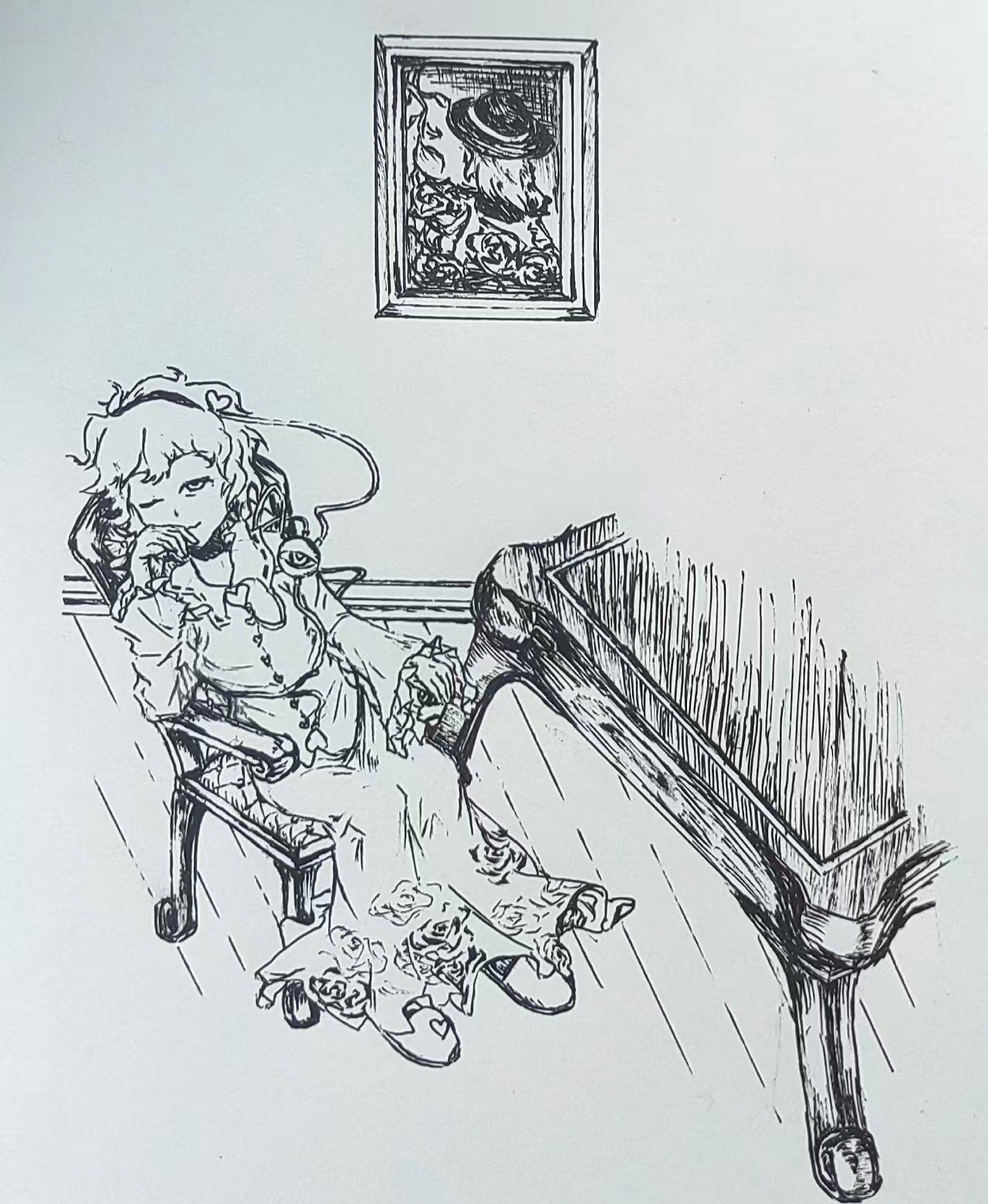 微信图片_20260722113316_8_2(1).jpg