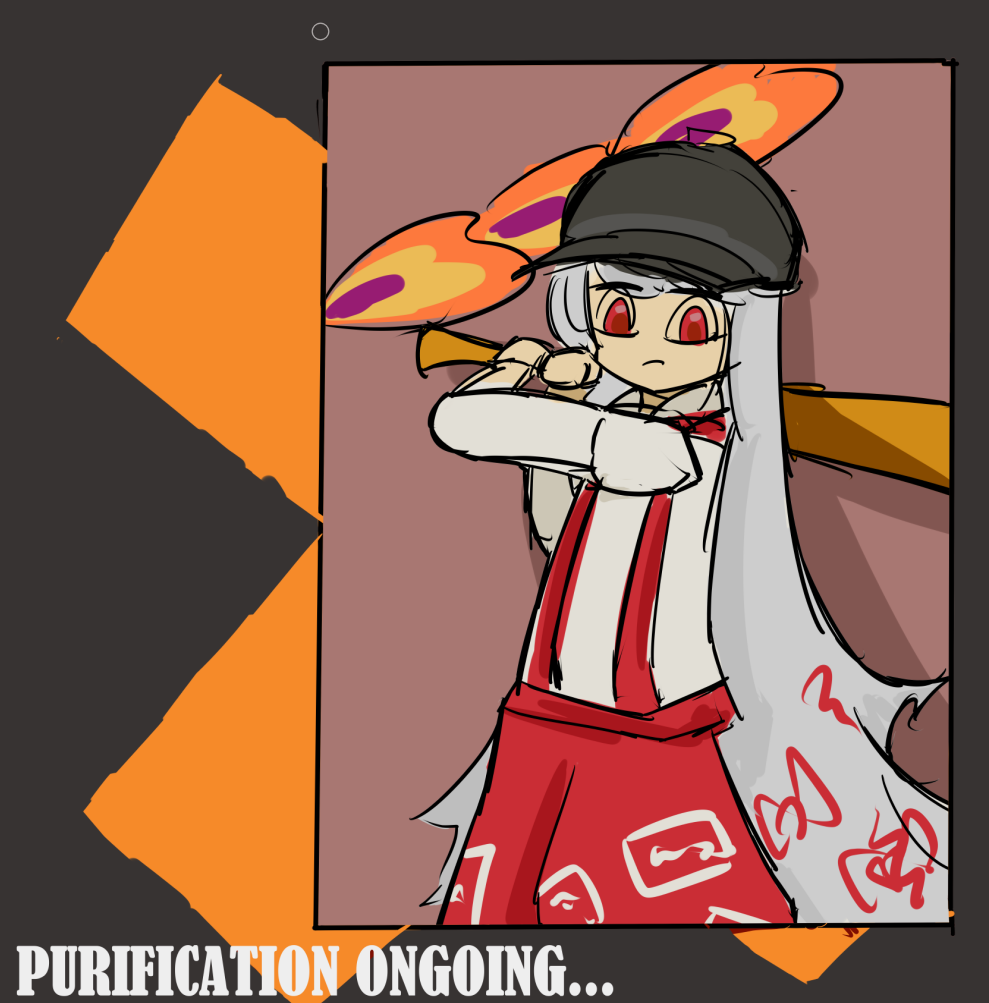屏幕截图 2026-07-22 221434.png