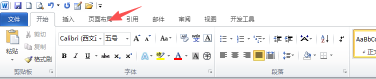 328bf82111a6e7fe83931dc96bc6e389.png