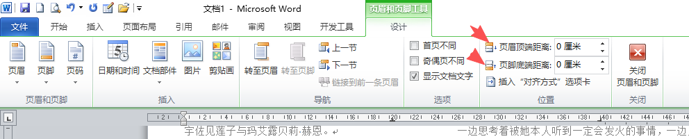 beecce90a520b1c7e274682b14ef6622.png