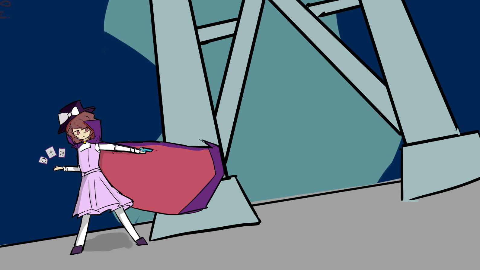 屏幕截图 2026-07-26 114429.png