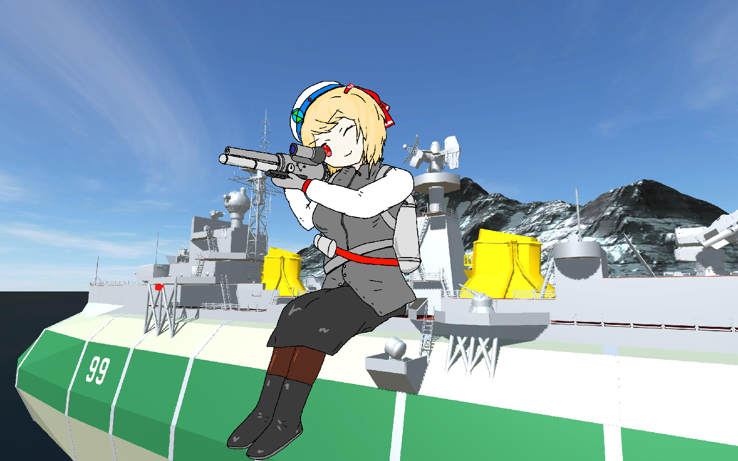 D95CAC2FA1B50586E8A49CA302314FCD.png