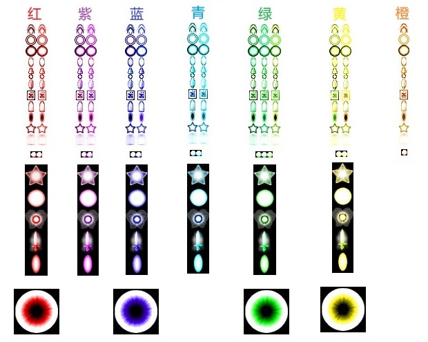 bltcolor.jpg