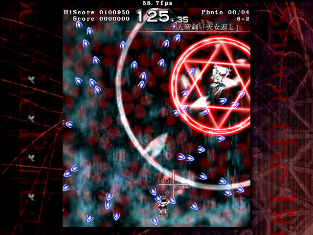 15minhex.jpg