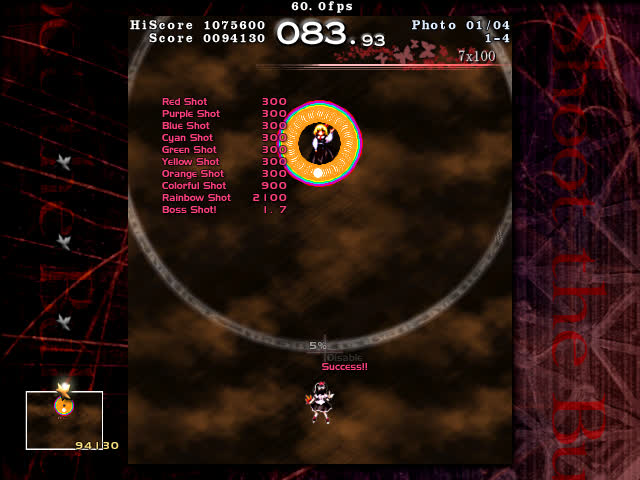 mlticolr.jpg
