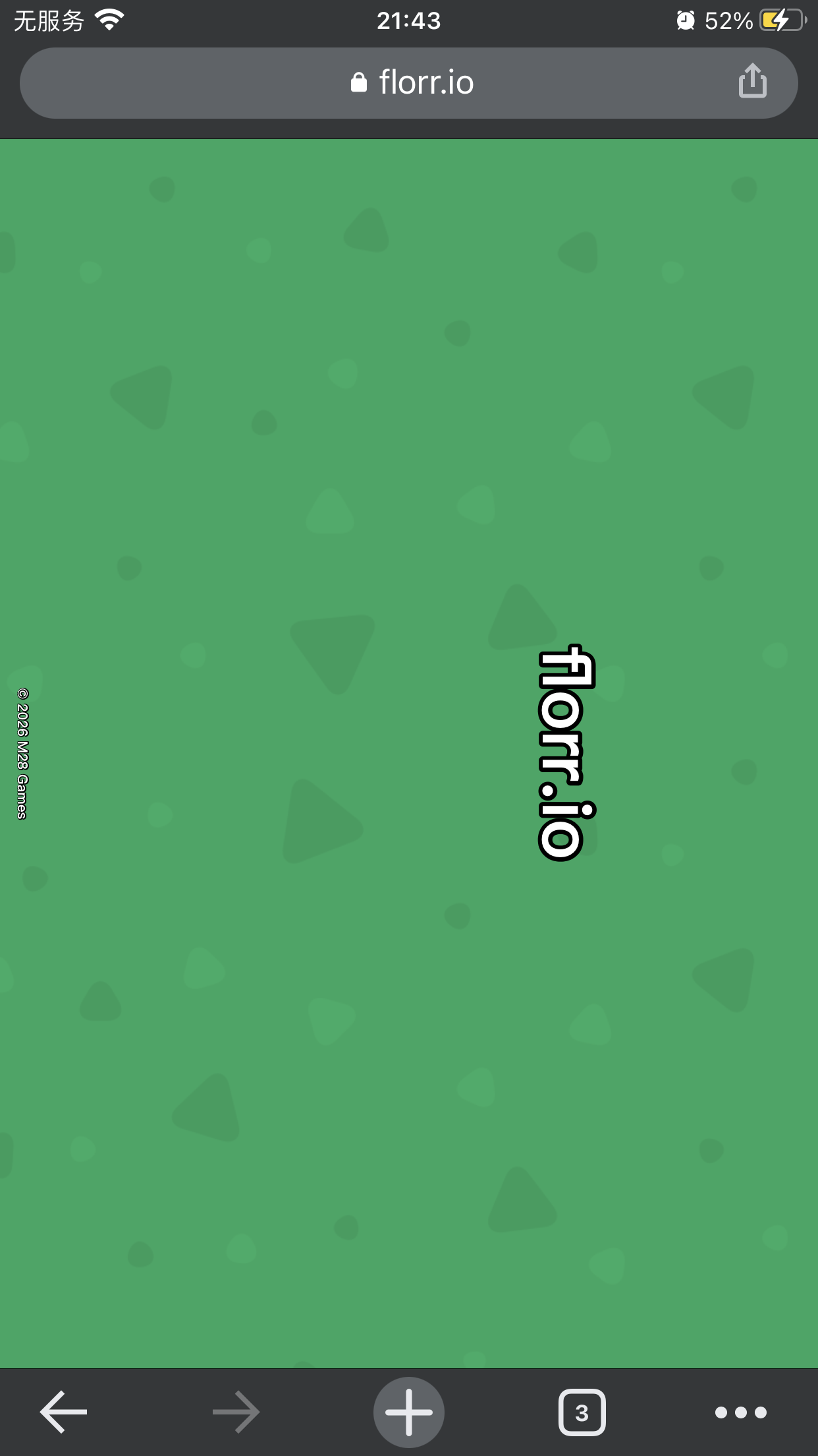 FC7F06F4-FAB5-435E-A8F7-31A9758C0F32.png