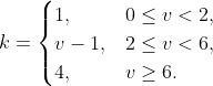 eq10.png