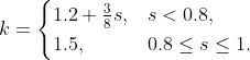 eq30.png
