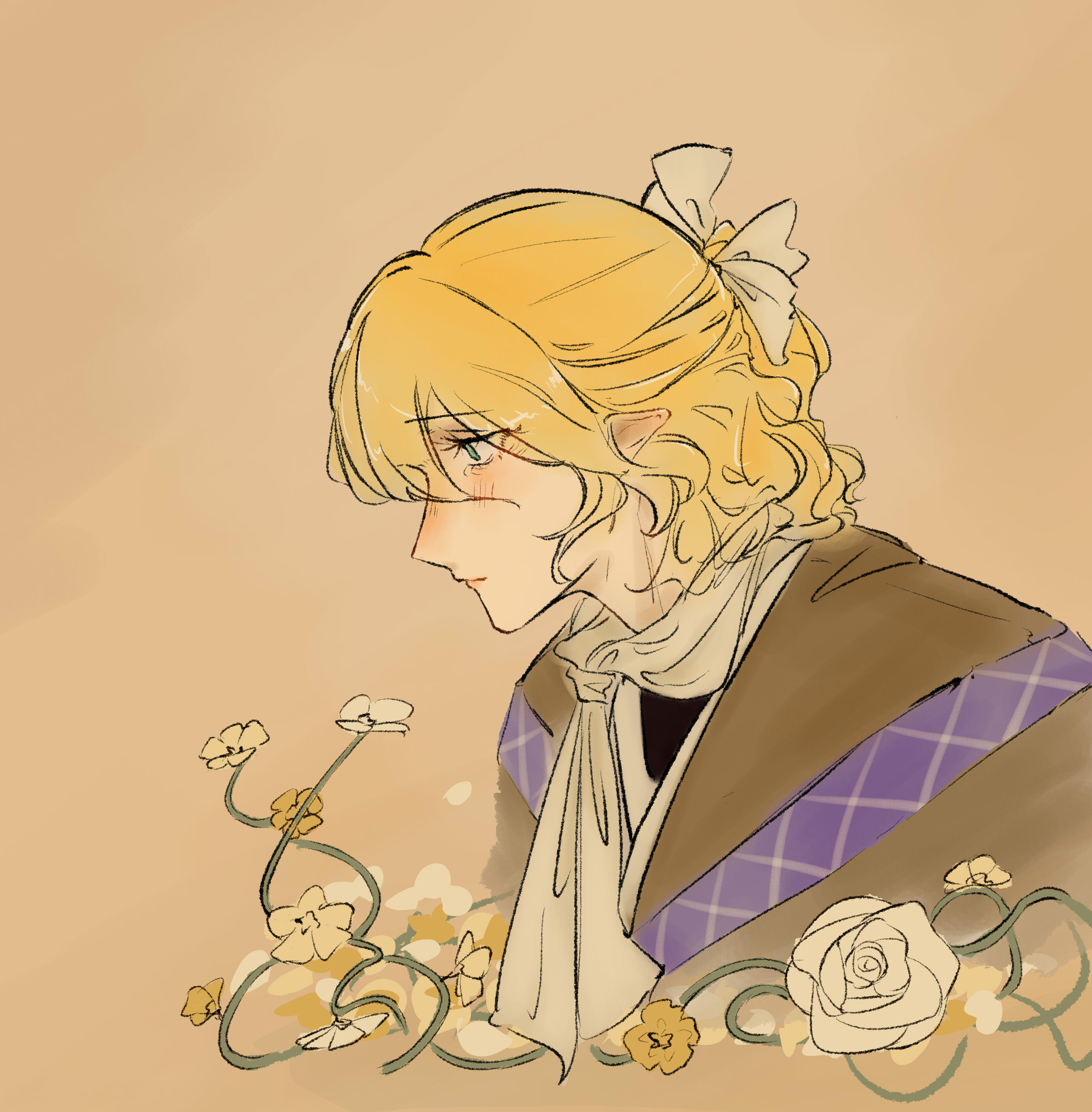 CC74BEAB8DF9091C9B5A64365D4BD0B8.png